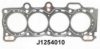 NIPPARTS J1254010 Gasket, cylinder head